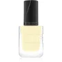 Catrice Gel Affair Esmalte de Uñas 012-Easy Peasy Lemon Squeezy 10,5 ml